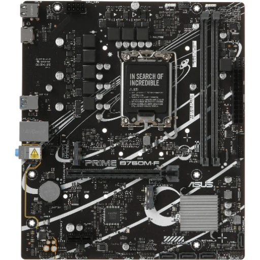 https://storage.alifshop.tj/media/images/alifshop/59014/materinskaya-plata-asus-prime-b760m-f-d5-chernyy-1781524833552-xl.webp