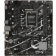 https://storage.alifshop.tj/media/images/alifshop/59014/materinskaya-plata-asus-prime-b760m-f-d5-chernyy-1781524833552-xs.webp