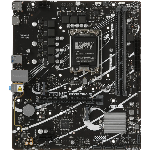 https://storage.alifshop.tj/media/images/alifshop/59014/materinskaya-plata-asus-prime-b760m-f-d5-chernyy-1781524833552.png