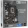 https://storage.alifshop.tj/media/images/alifshop/59014/materinskaya-plata-asus-prime-b760m-f-d5-chernyy-1781524837950-xs.webp