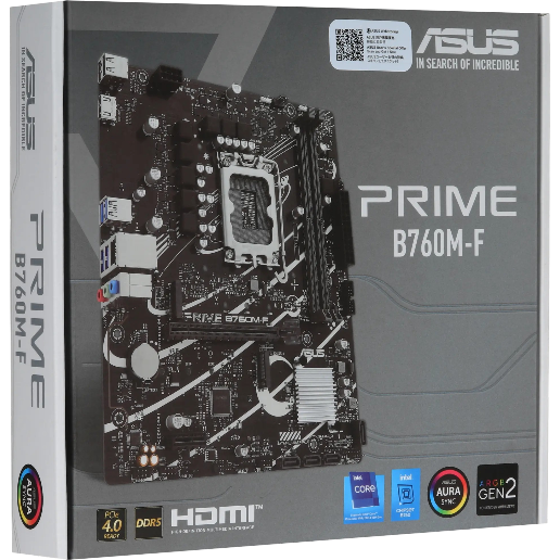 https://storage.alifshop.tj/media/images/alifshop/59014/materinskaya-plata-asus-prime-b760m-f-d5-chernyy-1781524837950.png