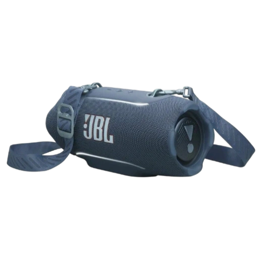 https://storage.alifshop.tj/media/images/alifshop/59015/besprovodnaya-kolonka-jbl-xtreme-5-siniy-1781527287052-xl.webp