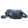 https://storage.alifshop.tj/media/images/alifshop/59015/besprovodnaya-kolonka-jbl-xtreme-5-siniy-1781527287052-xs.webp