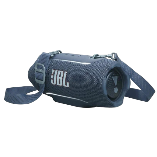 https://storage.alifshop.tj/media/images/alifshop/59015/besprovodnaya-kolonka-jbl-xtreme-5-siniy-1781527287052.png