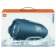 https://storage.alifshop.tj/media/images/alifshop/59015/besprovodnaya-kolonka-jbl-xtreme-5-siniy-1781527287088-xs.webp