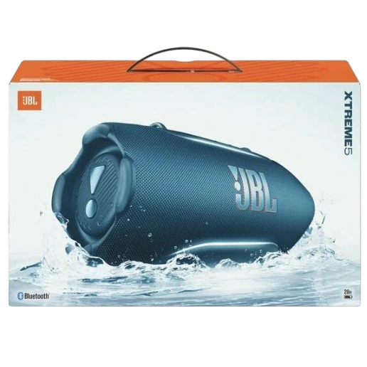 https://storage.alifshop.tj/media/images/alifshop/59015/besprovodnaya-kolonka-jbl-xtreme-5-siniy-1781527287088.png