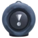 https://storage.alifshop.tj/media/images/alifshop/59015/besprovodnaya-kolonka-jbl-xtreme-5-siniy-1781527287156-xs.webp