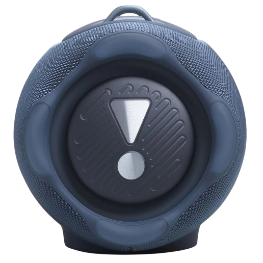 https://storage.alifshop.tj/media/images/alifshop/59015/besprovodnaya-kolonka-jbl-xtreme-5-siniy-1781527287156.png