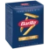 https://storage.alifshop.tj/media/images/alifshop/59016/makaronnye-izdeliya-barilla-renne-rigate-73-iz-tverdyh-sortov-pshenicy-450-g-1781525009657-xs.webp
