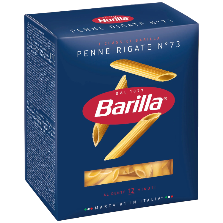 https://storage.alifshop.tj/media/images/alifshop/59016/makaronnye-izdeliya-barilla-renne-rigate-73-iz-tverdyh-sortov-pshenicy-450-g-1781525009657.png