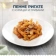 https://storage.alifshop.tj/media/images/alifshop/59016/makaronnye-izdeliya-barilla-renne-rigate-73-iz-tverdyh-sortov-pshenicy-450-g-1781525013350-xs.webp