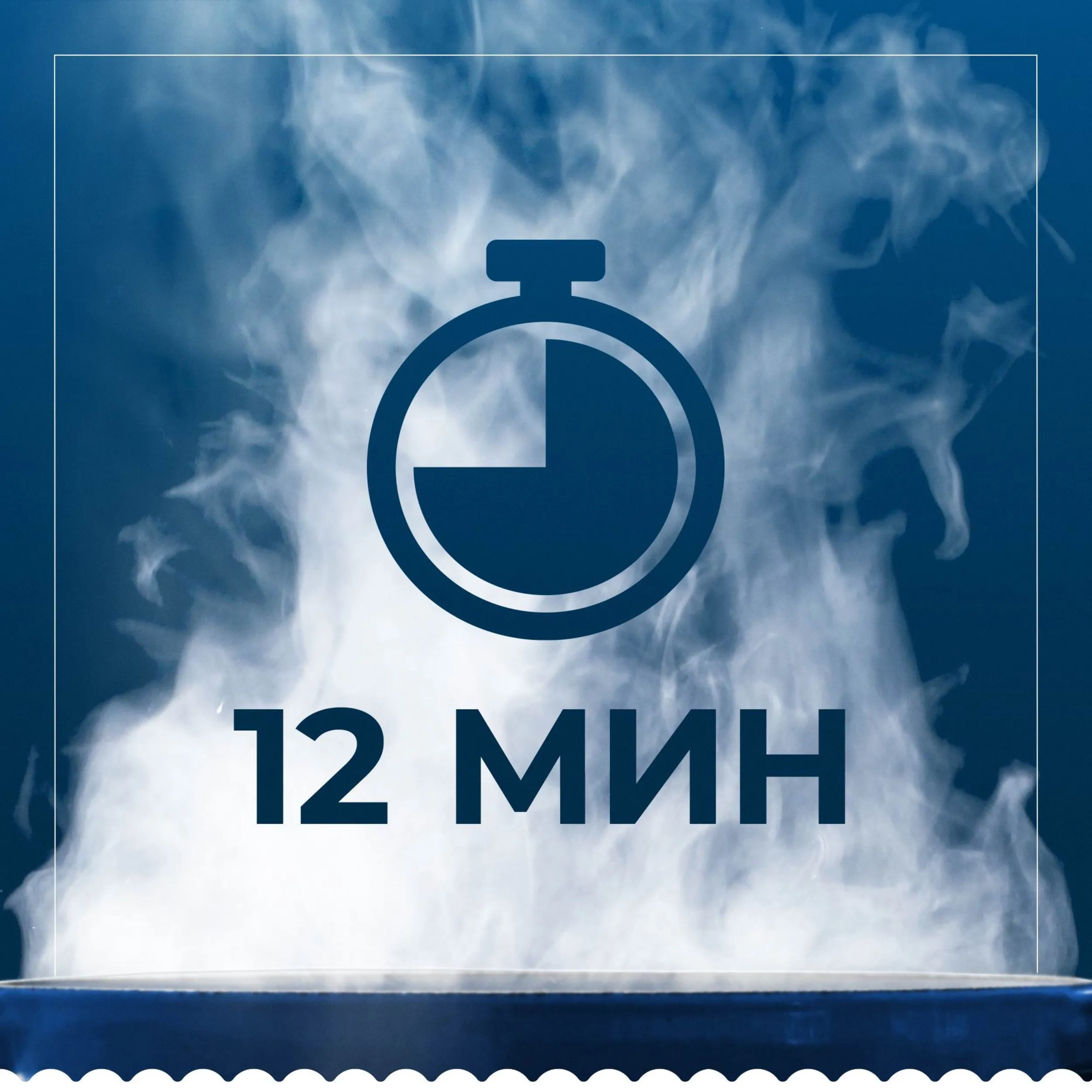 https://storage.alifshop.tj/media/images/alifshop/59016/makaronnye-izdeliya-barilla-renne-rigate-73-iz-tverdyh-sortov-pshenicy-450-g-1781525014657.webp