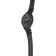 https://storage.alifshop.tj/media/images/alifshop/59017/naruchnye-chasy-casio-g-shock-gma-s2100-1a-chernyy-1781525514958-xs.webp