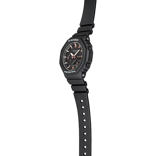 https://storage.alifshop.tj/media/images/alifshop/59017/naruchnye-chasy-casio-g-shock-gma-s2100-1a-chernyy-1781525514958.png