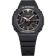 https://storage.alifshop.tj/media/images/alifshop/59017/naruchnye-chasy-casio-g-shock-gma-s2100-1a-chernyy-1781525515148-xs.webp