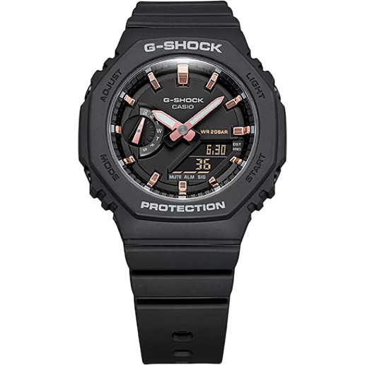 https://storage.alifshop.tj/media/images/alifshop/59017/naruchnye-chasy-casio-g-shock-gma-s2100-1a-chernyy-1781525515148.png