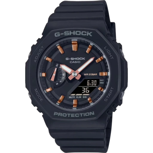 https://storage.alifshop.tj/media/images/alifshop/59017/naruchnye-chasy-casio-g-shock-gma-s2100-1a-chernyy-1781525515558-xl.webp