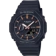 https://storage.alifshop.tj/media/images/alifshop/59017/naruchnye-chasy-casio-g-shock-gma-s2100-1a-chernyy-1781525515558-xs.webp