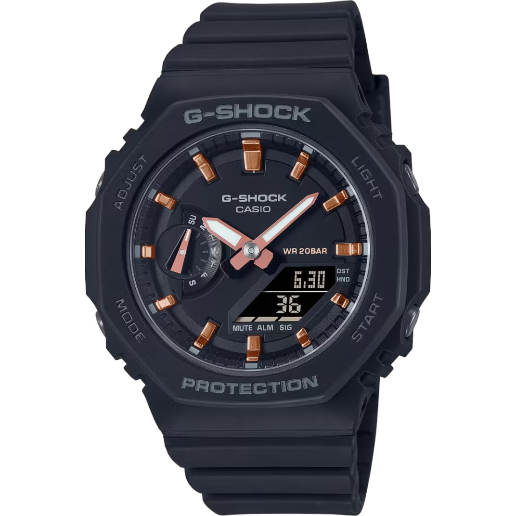 https://storage.alifshop.tj/media/images/alifshop/59017/naruchnye-chasy-casio-g-shock-gma-s2100-1a-chernyy-1781525515558.png