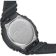 https://storage.alifshop.tj/media/images/alifshop/59017/naruchnye-chasy-casio-g-shock-gma-s2100-1a-chernyy-1781525516051-xs.webp