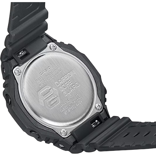 https://storage.alifshop.tj/media/images/alifshop/59017/naruchnye-chasy-casio-g-shock-gma-s2100-1a-chernyy-1781525516051.png