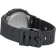 https://storage.alifshop.tj/media/images/alifshop/59017/naruchnye-chasy-casio-g-shock-gma-s2100-1a-chernyy-1781525516251-xs.webp