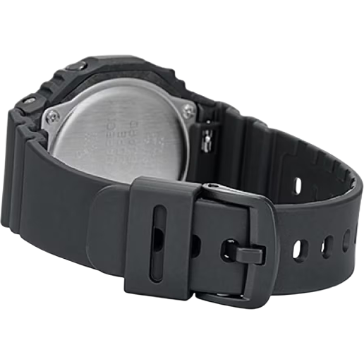 https://storage.alifshop.tj/media/images/alifshop/59017/naruchnye-chasy-casio-g-shock-gma-s2100-1a-chernyy-1781525516251.png