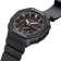 https://storage.alifshop.tj/media/images/alifshop/59017/naruchnye-chasy-casio-g-shock-gma-s2100-1a-chernyy-1781525519350-xs.webp