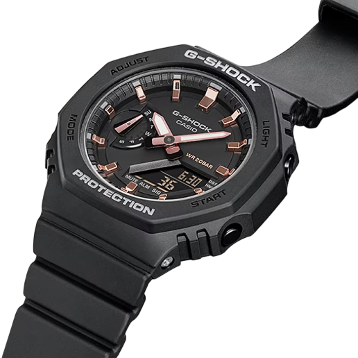 https://storage.alifshop.tj/media/images/alifshop/59017/naruchnye-chasy-casio-g-shock-gma-s2100-1a-chernyy-1781525519350.png