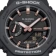 https://storage.alifshop.tj/media/images/alifshop/59017/naruchnye-chasy-casio-g-shock-gma-s2100-1a-chernyy-1781525519950-xs.webp