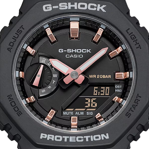 https://storage.alifshop.tj/media/images/alifshop/59017/naruchnye-chasy-casio-g-shock-gma-s2100-1a-chernyy-1781525519950.png