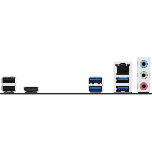 https://storage.alifshop.tj/media/images/alifshop/59018/materinskaya-plata-asus-prime-b760m-f-d4-chernyy-1781525510439.png