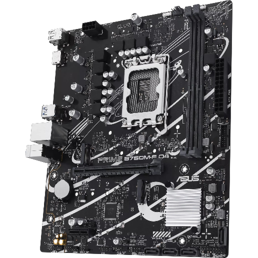 https://storage.alifshop.tj/media/images/alifshop/59018/materinskaya-plata-asus-prime-b760m-f-d4-chernyy-1781525510649.png