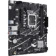 https://storage.alifshop.tj/media/images/alifshop/59018/materinskaya-plata-asus-prime-b760m-f-d4-chernyy-1781525510686-xs.webp