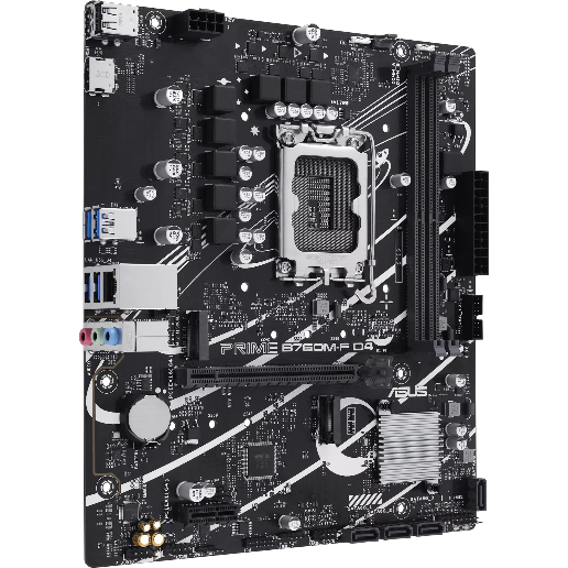 https://storage.alifshop.tj/media/images/alifshop/59018/materinskaya-plata-asus-prime-b760m-f-d4-chernyy-1781525510686.png
