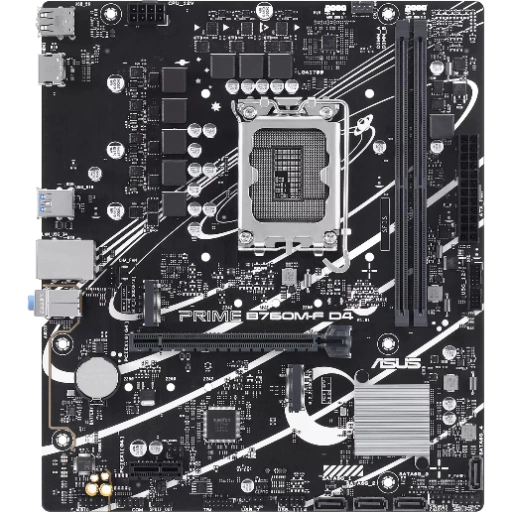 https://storage.alifshop.tj/media/images/alifshop/59018/materinskaya-plata-asus-prime-b760m-f-d4-chernyy-1781525510758-xl.webp