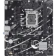 https://storage.alifshop.tj/media/images/alifshop/59018/materinskaya-plata-asus-prime-b760m-f-d4-chernyy-1781525510758-xs.webp
