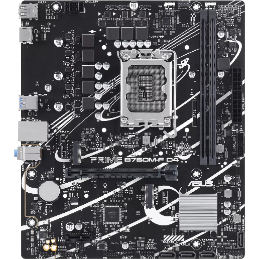https://storage.alifshop.tj/media/images/alifshop/59018/materinskaya-plata-asus-prime-b760m-f-d4-chernyy-1781525510758.png