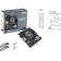 https://storage.alifshop.tj/media/images/alifshop/59018/materinskaya-plata-asus-prime-b760m-f-d4-chernyy-1781525510851-xs.webp