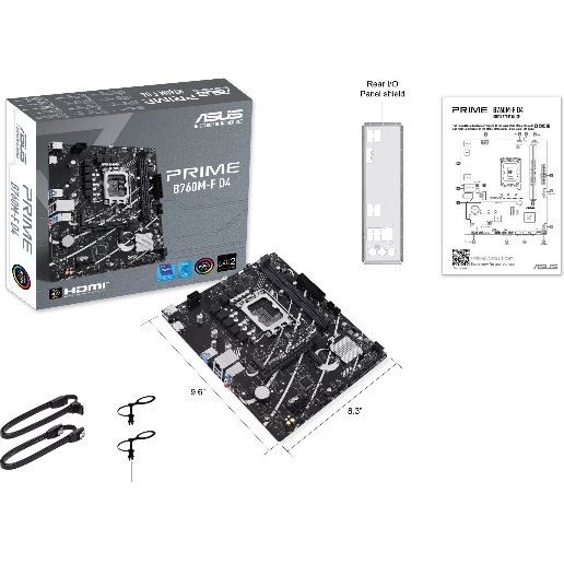 https://storage.alifshop.tj/media/images/alifshop/59018/materinskaya-plata-asus-prime-b760m-f-d4-chernyy-1781525510851.png
