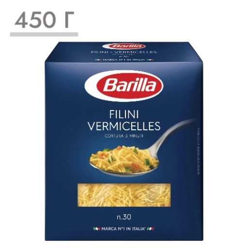 https://storage.alifshop.tj/media/images/alifshop/59019/makaronnye-izdeliya-barilla-renne-rigate-73-iz-tverdyh-sortov-pshenicy-450-g-copy-1781525841553-xl.webp