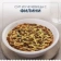 https://storage.alifshop.tj/media/images/alifshop/59019/makaronnye-izdeliya-barilla-renne-rigate-73-iz-tverdyh-sortov-pshenicy-450-g-copy-1781525842253-xs.webp