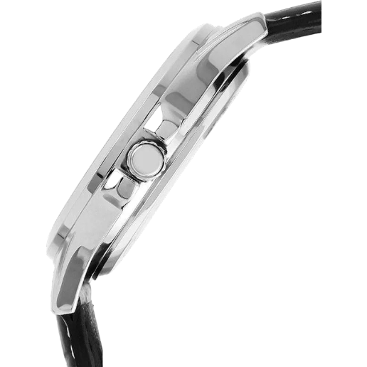 https://storage.alifshop.tj/media/images/alifshop/59020/naruchnye-chasy-casio-enticer-mtp-1381l-1av-cherno-serebristyy-1781526553928.png
