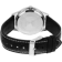 https://storage.alifshop.tj/media/images/alifshop/59020/naruchnye-chasy-casio-enticer-mtp-1381l-1av-cherno-serebristyy-1781526553989-xs.webp