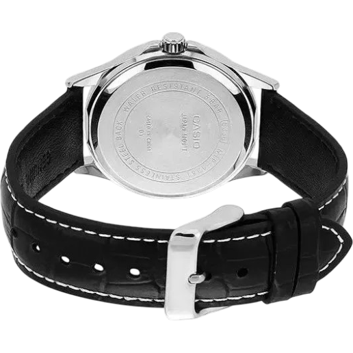 https://storage.alifshop.tj/media/images/alifshop/59020/naruchnye-chasy-casio-enticer-mtp-1381l-1av-cherno-serebristyy-1781526553989.png