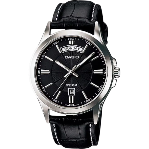 https://storage.alifshop.tj/media/images/alifshop/59020/naruchnye-chasy-casio-enticer-mtp-1381l-1av-cherno-serebristyy-1781526554050-xl.webp