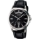 https://storage.alifshop.tj/media/images/alifshop/59020/naruchnye-chasy-casio-enticer-mtp-1381l-1av-cherno-serebristyy-1781526554050-xs.webp