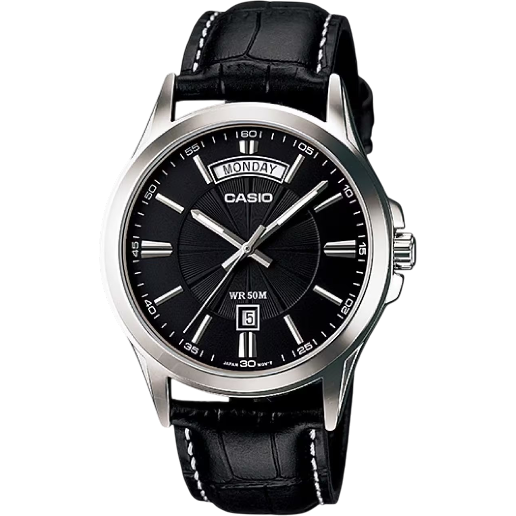 https://storage.alifshop.tj/media/images/alifshop/59020/naruchnye-chasy-casio-enticer-mtp-1381l-1av-cherno-serebristyy-1781526554050.png