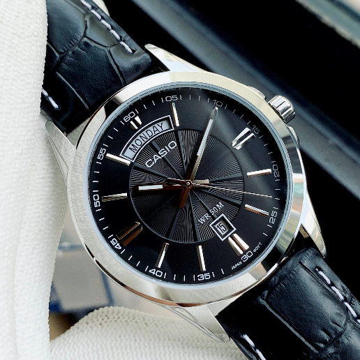 https://storage.alifshop.tj/media/images/alifshop/59020/naruchnye-chasy-casio-enticer-mtp-1381l-1av-cherno-serebristyy-1781526634211.png