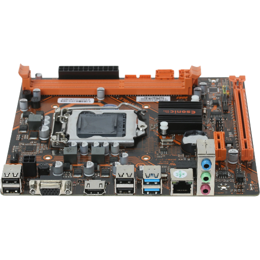 https://storage.alifshop.tj/media/images/alifshop/59021/materinskaya-plata-esonic-h61fhl-cherno-oranzhevyy-1781527147462.png
